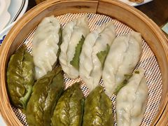 -民俗村柴火灶·景德江西菜(中国陶瓷博物馆店)