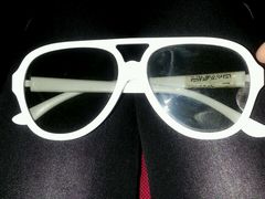 android_upload_pic-奥斯卡新都汇影城(终级银幕)