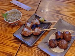 -千懿六本木酒场(常熟路店)