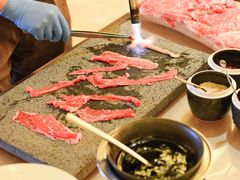 -富力丽思卡尔顿酒店·香荟全日制餐厅