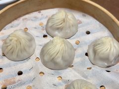 -苏小柳点心·手作小笼包(康桥分院)