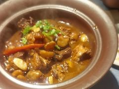-蜀香格格•剁椒鱼头(龙西店)