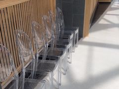 -万达广场(龙湖店)