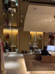 -盘子女人坊古装写真摄影(长春总店)