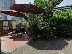 露天位-真味汤馆(汽博店)