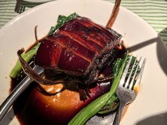 -桂满陇-锦绣江南(万象城店)