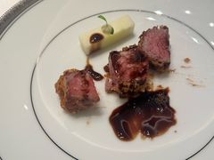 -子福慧(虹桥店)