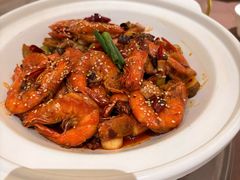 -湖北三五醇酒店·35年新楚菜