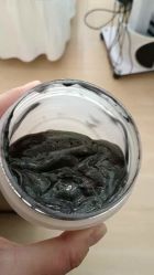 -skin79皮肤管理中心