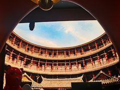 -拾宴(汇智国际商业中心店)
