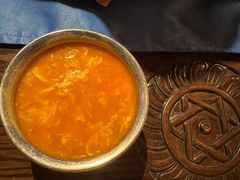 -甘尼仕印度餐厅爵士酒吧(阳春巷店)