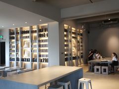 -来回·咖啡(钟村咖啡豆店)