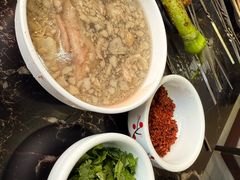 -运德成·天津老味烧烤(广开二马路店)