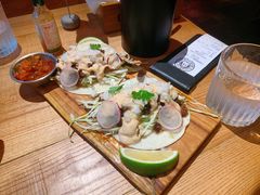 -Devils’ Brewery小恶魔精酿啤酒(武汉天地店)
