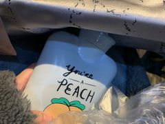 -红辣椒·川菜·火锅(大洋中心店)