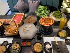 -王家渡火锅(金宝汇店)
