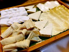 -滇池印象原生态火锅(南开大悦城店)