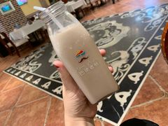 -巴依老爷·新疆美食(上城区天城路店)