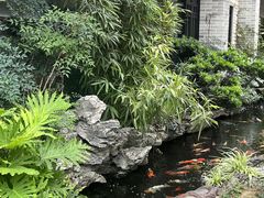 -顺德渔村·岭南一号