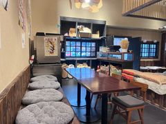 -胖虎打面团(九眼桥店)