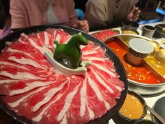 -重八牛府之小有名气(大望路店)
