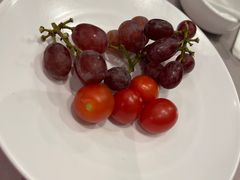 -大鸭梨烤鸭(甘家口店)