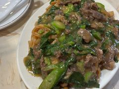 -粤潮牛肉火锅店(江南大道店)