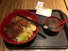 -大炮盐酥鸡(新街口店)