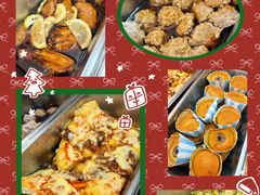 -吉而慧幼儿园-原红黄蓝幼儿园(世华水岸园)