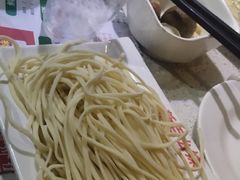 -新百幺妹火锅(新百广场万宇步行街总店)