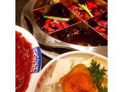 -董家湾重庆老火锅(嘉华店)