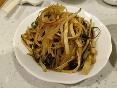 -鼎泰丰(南门店)