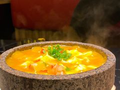 -小和庆·知味(首铸万科店)