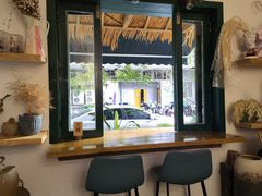 -The Good Place好地方·Brunch·coffee(国贸店)
