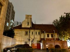 -JustFresh捷德鲜超市(西康店)