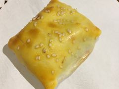 -阿罗新疆菜(人民广场店)