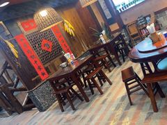 -富正毅三下锅连锁(三店)