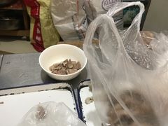-蔡阿水羊肉店