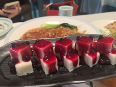-老城味道·传统天津菜(杨柳青店)