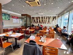 -鸿毛饺子(紫竹桥店)