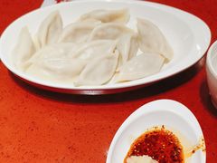 -喜家德虾仁水饺(景枫中心店)