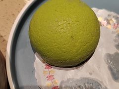 -点都德(喜粤楼店)