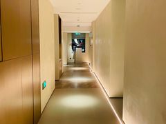 -守田肩颈·推拿SPA(颐豪旗舰店)