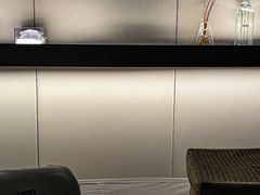 -安屿an·spa(卓悦中心商场店)