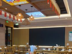 -陈厨老味·老派郴州菜(宜章店)