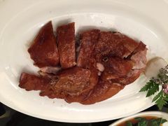 亢龙太子酒轩(东湖路店)-亢龙太子酒轩(东湖店)