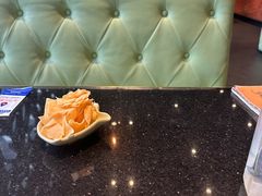 -正斗·港式粤菜(SKLP店)