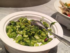 -外滩·云南人家(昆明旗舰店)