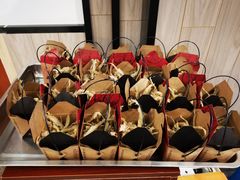 -桃源居(蠡园店)