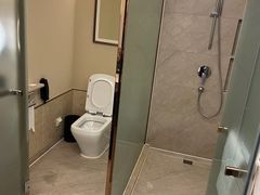 -郑州美盛喜来登大酒店